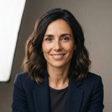 Foto af Mette Knudsen