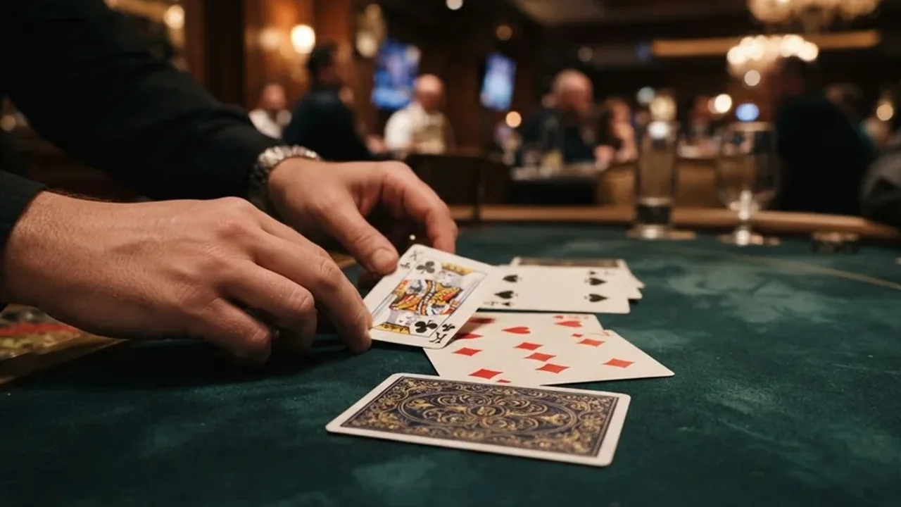 alle casino med dansk licens: Anbefalede casinoer uden dansk licens