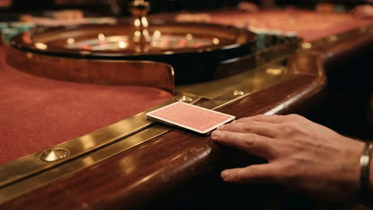 bedste casino: Anbefalede casinoer uden dansk licens