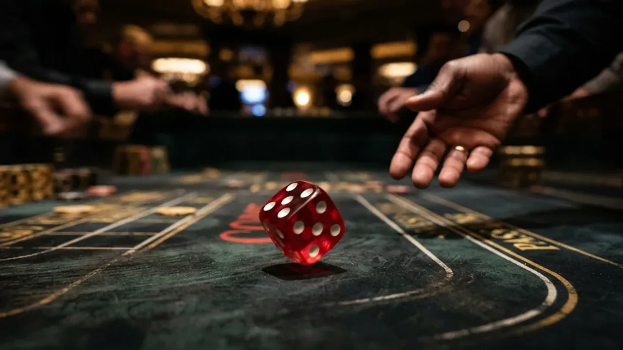 bedste casinoer for rigtige penge: Top 5 Casinoer Sammenlignet