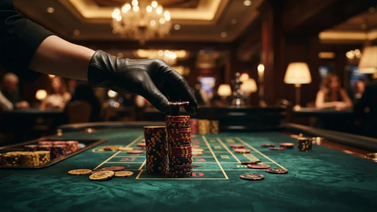 bedste poker site: Anbefalede operatører og deres bonusser