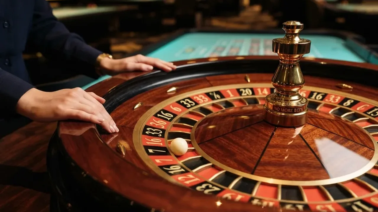 casino med odds: Udbetalingshastighed efter betalingsmetode