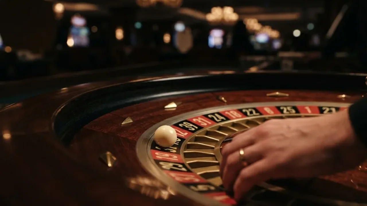 casino på nettet: Anbefalede casinoer uden dansk licens