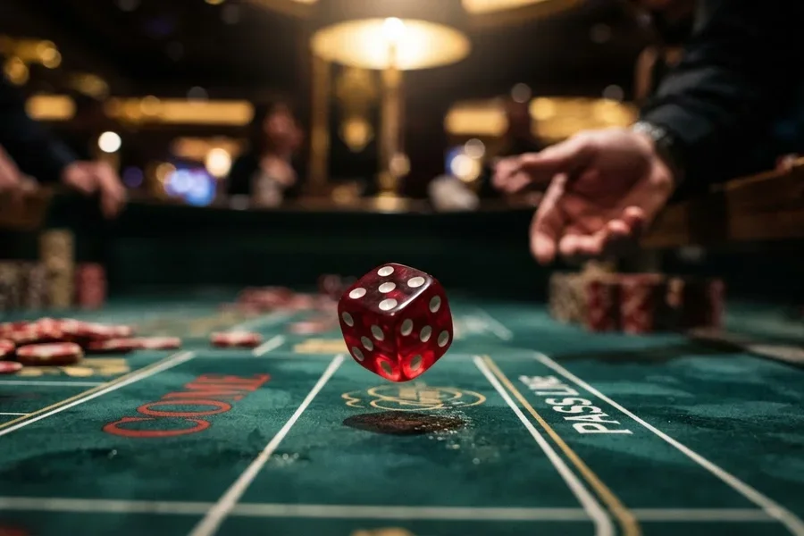 casinoer i danmark: Udbetaling og betalingsmetoder i DK