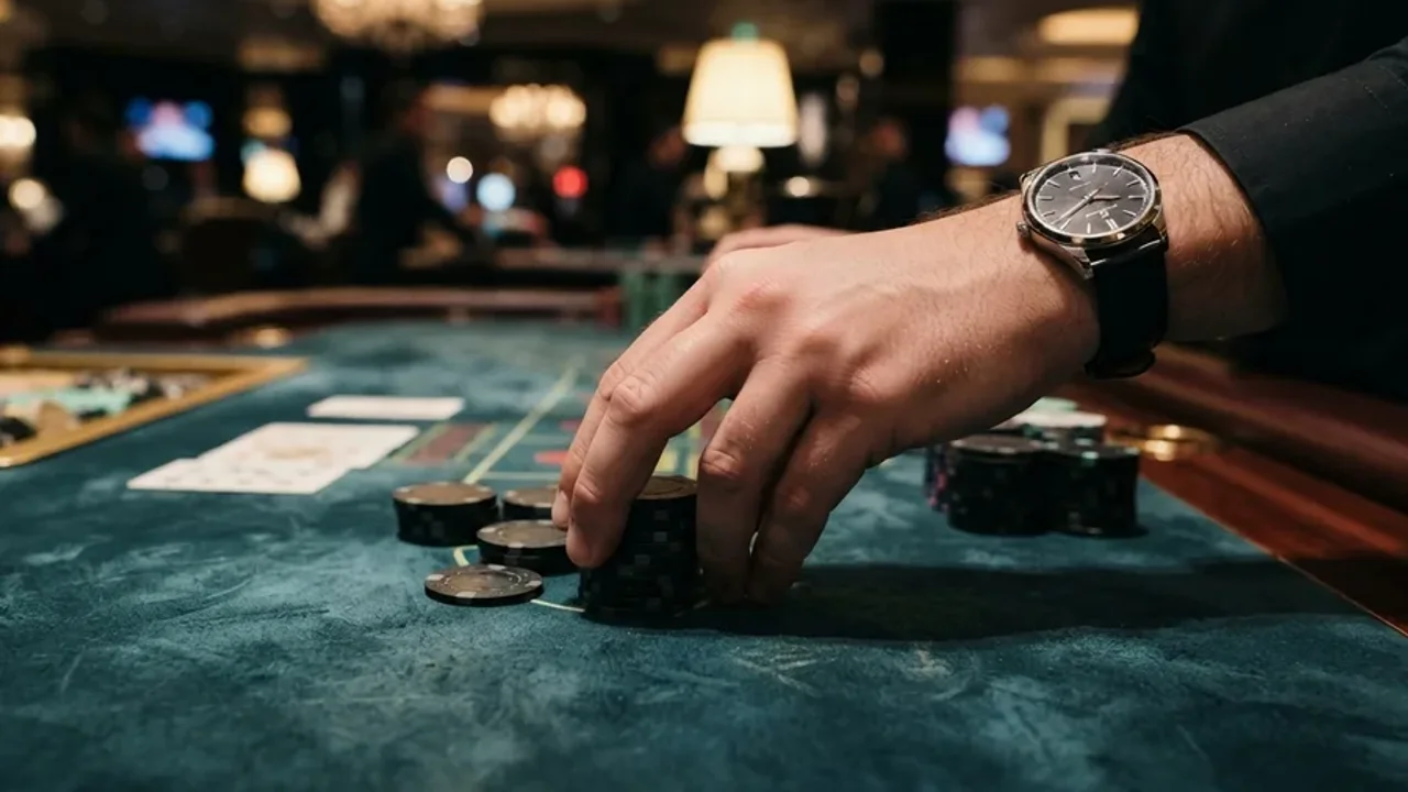danske casinoer: Anbefalede casinoer uden dansk licens