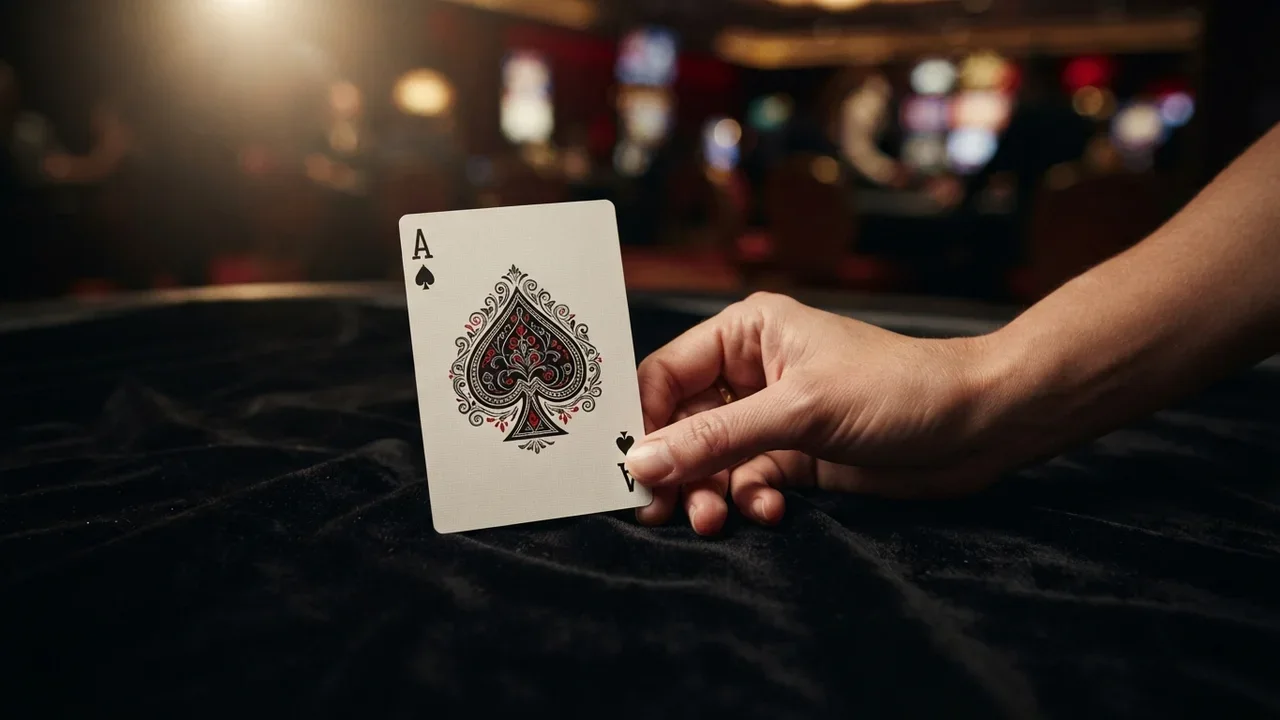 danske licens casino: Top 5 Casinoer Uden Dansk Licens