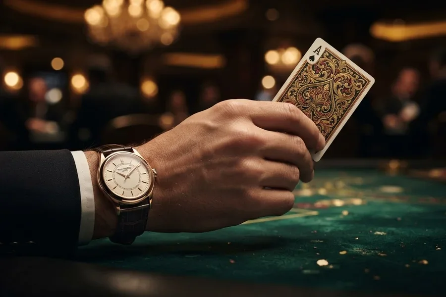 danske licens casino: Rangering af de bedste casinoer