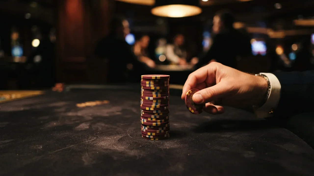 nye danske online casinoer: Anbefalede Casinoer uden dansk licens