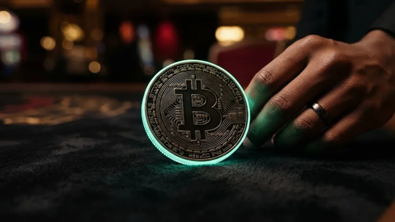 online casino lovligt i danmark: Anbefalede casinoer uden dansk licens