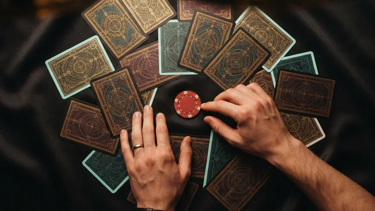 online casino med hurtige udbetalinger: Udbetalingshastighed efter betalingsmetode
