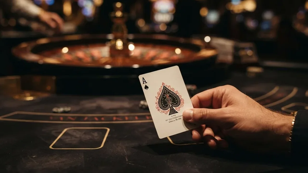 tjen penge på roulette: Udbetalingstider efter metode